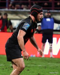 174-bj8a6322.jpg - JPEG - 512.8 ko - 2000×2507 px