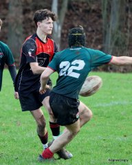 22-bj8a4660.jpg - JPEG - 404.1 ko - 1500×1877 px