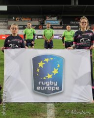 260221_belger_005_r7_51568.jpg - JPEG - 661 ko - 2000×2502 px