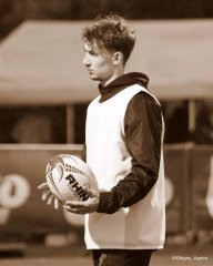 28-img_0040.jpg - JPEG - 334.2 ko - 1500×1880 px