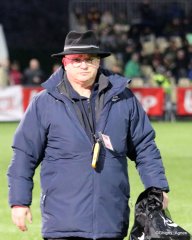 31-img_0051.jpg - JPEG - 374.3 ko - 1500×1879 px