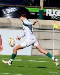 33-bj8a1990.jpg - JPEG - 302.7 ko - 1400×1756 px