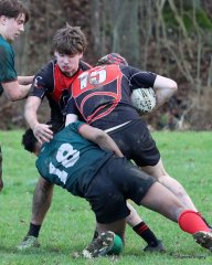 38-bj8a4682.jpg - JPEG - 398.6 ko - 1500×1880 px