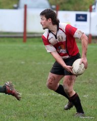 41-bj8a3907.jpg - JPEG - 319.9 ko - 1500×1880 px