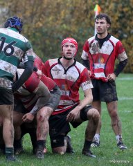 43-bj8a3909.jpg - JPEG - 421.7 ko - 1500×1880 px