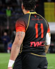 48-img_0142.jpg - JPEG - 336.2 ko - 1500×1876 px