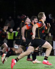 50-img_0158.jpg - JPEG - 378.8 ko - 1500×1877 px