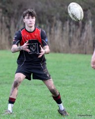 52-bj8a4709.jpg - JPEG - 351.9 ko - 1500×1878 px