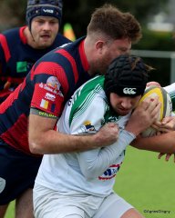 58-bj8a2040.jpg - JPEG - 305.6 ko - 1400×1750 px