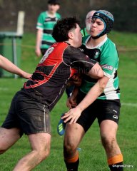 59-064-bj8a6779.jpg - JPEG - 308.2 ko - 1364×1712 px