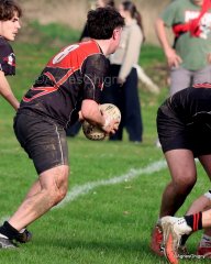 62-067-bj8a6786.jpg - JPEG - 236 ko - 1071×1342 px