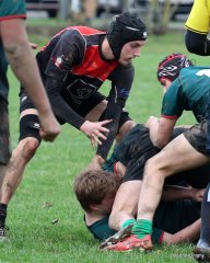 70-bj8a4743.jpg - JPEG - 368.9 ko - 1500×1884 px