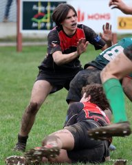 71-bj8a4744.jpg - JPEG - 348.6 ko - 1500×1881 px