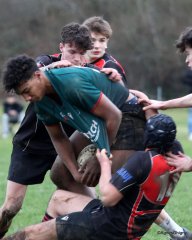 76-bj8a4750.jpg - JPEG - 294.5 ko - 1500×1879 px