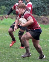 77-bj8a3962.jpg - JPEG - 407.1 ko - 1500×1883 px