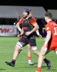 80-img_0297.jpg - JPEG - 373.6 ko - 1500×1881 px