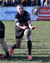 dsc_0070-8.jpg - JPEG - 382.1 ko - 1649×2063 px