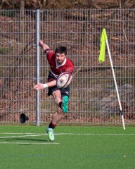 img_4515.jpg - JPEG - 949.3 ko - 2000×2500 px