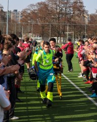 img_4799.jpg - JPEG - 864.8 ko - 2000×2500 px