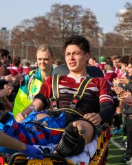 img_4811-2.jpg - JPEG - 601.3 ko - 2000×2500 px