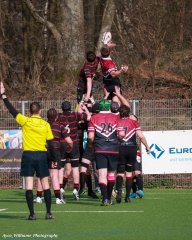 img_4880-2.jpg - JPEG - 836.6 ko - 2000×2500 px