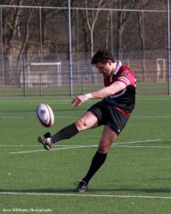 img_5011-2.jpg - JPEG - 696.1 ko - 2000×2501 px