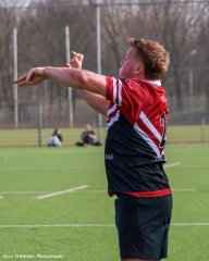 img_5015.jpg - JPEG - 438.9 ko - 2000×2501 px