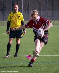 img_5241-2.jpg - JPEG - 682.2 ko - 2000×2500 px