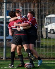 img_5691-4.jpg - JPEG - 648.9 ko - 2000×2500 px