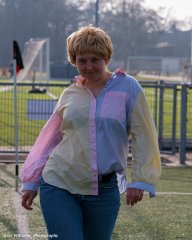 img_5769-4.jpg - JPEG - 528.9 ko - 2000×2500 px