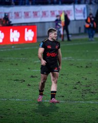 img_6256.jpg - JPEG - 1.3 Mo - 2000×2500 px