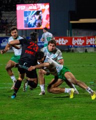 photo_1_-1200.jpg - JPEG - 1.7 Mo - 2000×2503 px