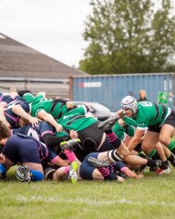seniors_binche_vs_nivelles_rugbybinche_2025-13.jpg - JPEG - 789.2 ko - 2000×2500 px