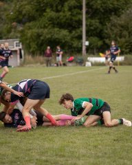 seniors_binche_vs_nivelles_rugbybinche_2025-25.jpg - JPEG - 663 ko - 2000×2500 px