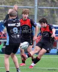 006-006-bj8a1443.jpg - JPEG - 376.6 ko - 1500×1869 px