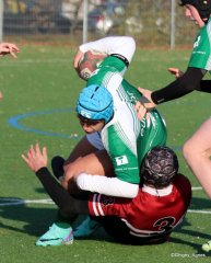 008-img_9610.jpg - JPEG - 349.7 ko - 1500×1872 px