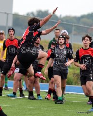 009-009-bj8a1447.jpg - JPEG - 347.4 ko - 1500×1868 px