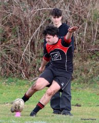 013-bj8a4999.jpg - JPEG - 423.2 ko - 1500×1874 px