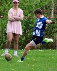 013-bj8a8267.jpg - JPEG - 440.7 ko - 1500×1871 px