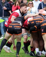 017-bj8a9278.jpg - JPEG - 578.5 ko - 2000×2493 px