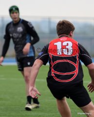 021-021-bj8a1466.jpg - JPEG - 247.4 ko - 1500×1874 px