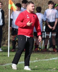 029-bj8a5031.jpg - JPEG - 381 ko - 1500×1871 px