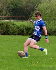 030-bj8a8290.jpg - JPEG - 429.4 ko - 1500×1870 px