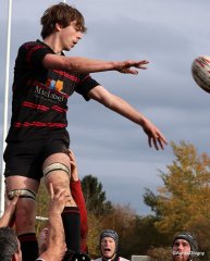 04-bj8a2312.jpg - JPEG - 302.5 ko - 1500×1872 px