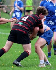 058-bj8a8330.jpg - JPEG - 384.5 ko - 1500×1874 px