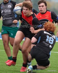 061-061-bj8a1568.jpg - JPEG - 352.6 ko - 1500×1872 px