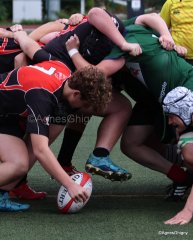 075-075-bj8a1262.jpg - JPEG - 326.7 ko - 1500×1868 px