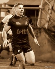 080-bj8a6220.jpg - JPEG - 557.6 ko - 2000×2499 px