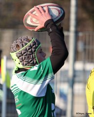 093-img_9923.jpg - JPEG - 316.2 ko - 1500×1872 px