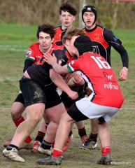 094-bj8a7630.jpg - JPEG - 881.6 ko - 1163×1453 px